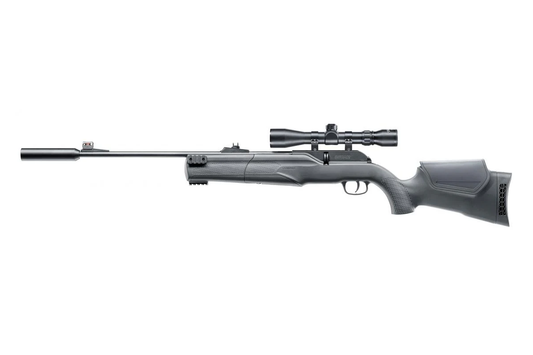 Umarex M2 Empire Air Rifle Kit