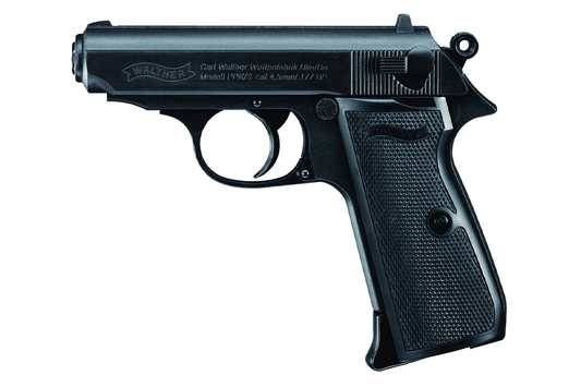 Walther BB Air Pistol | Morgans