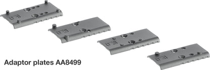 Adapter Plates