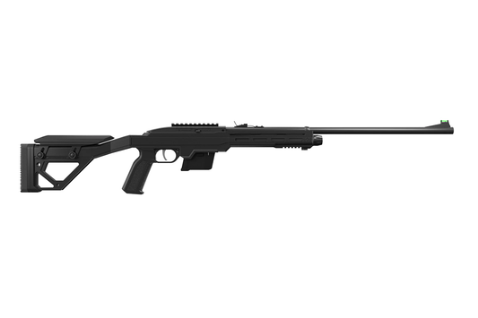 Crosman 1077 Tactical Air Rifle