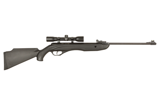 Crosman Phantom .22 Springer Rifle