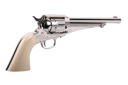 Crosman Cowboy Pistol - Revolver