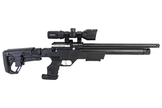 Kral NP03 .177 Air Rifle