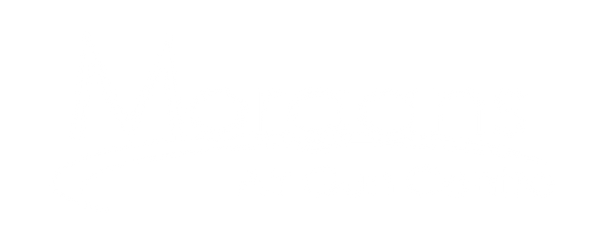 Morgans Air Gun Centre