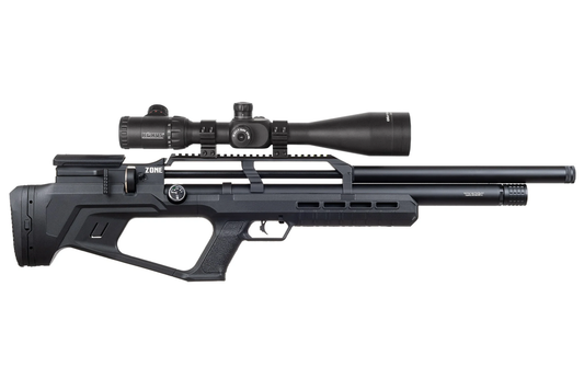 Reximex Zone .22 Synthetic Air Rifle