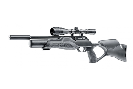 Walther RM8 Varmint Air Rifle .177