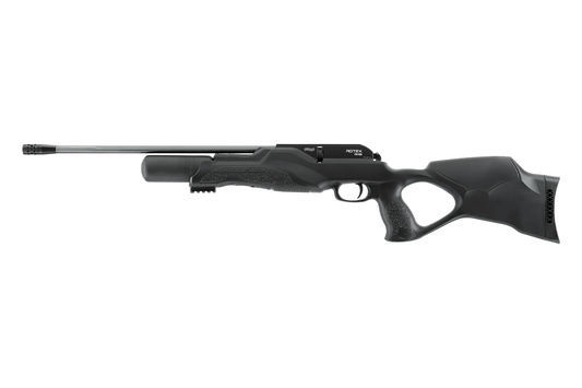 Walther Rotex RM8 Varmint Air Rifle