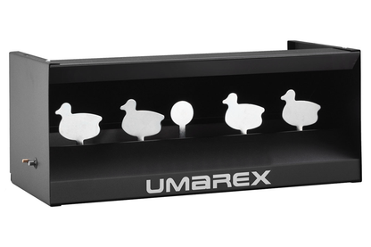 Umarex Duck target